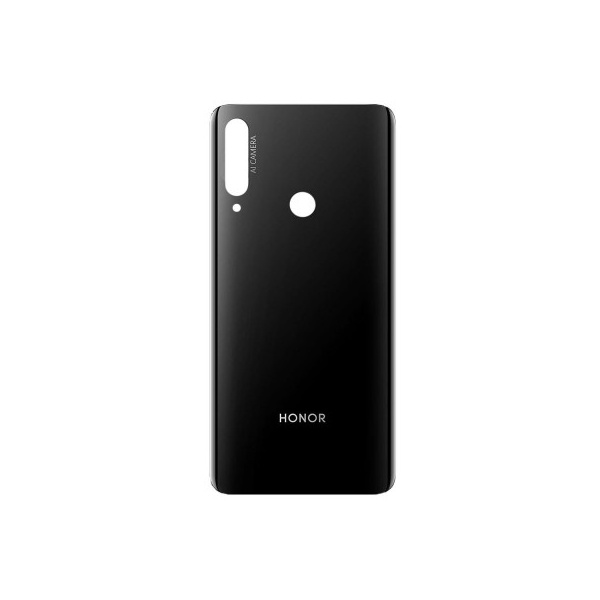 backcover_honor_9x_01