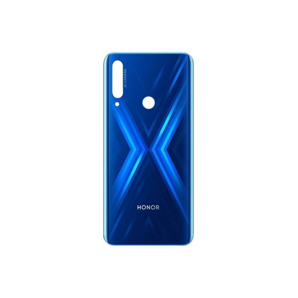 backcover_honor_9x_02
