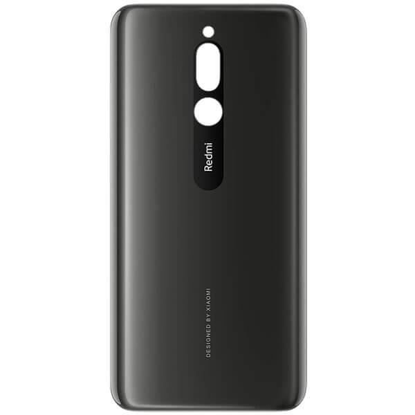 backcover_redmi8_02