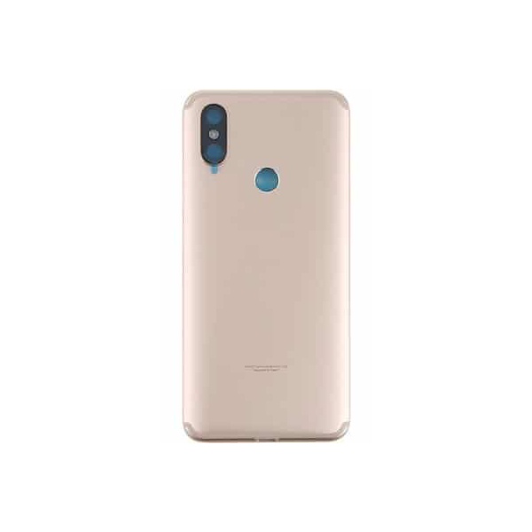 backcover_xiaomi_mia2_02