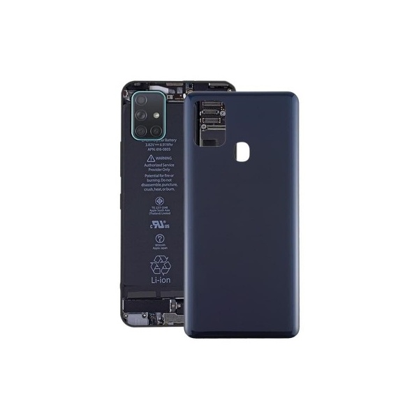 backdoor_samsung_a21s_01