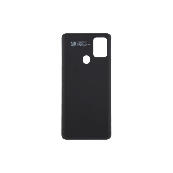backdoor_samsung_a21s_02