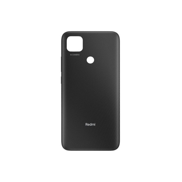 backdoor_xiaomi_redmi9_black