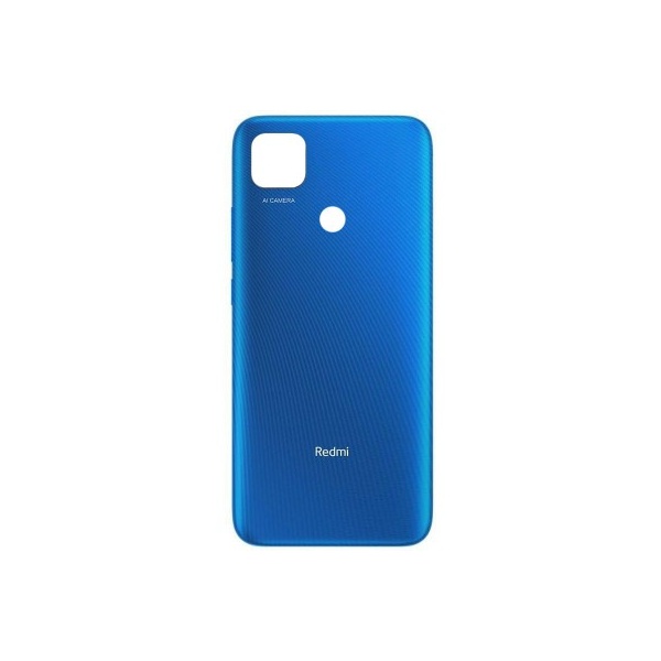 backdoor_xiaomi_redmi9_blue