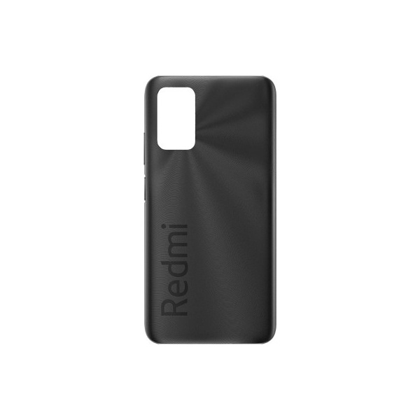 backdoor_xiaomi_redmi9t_black