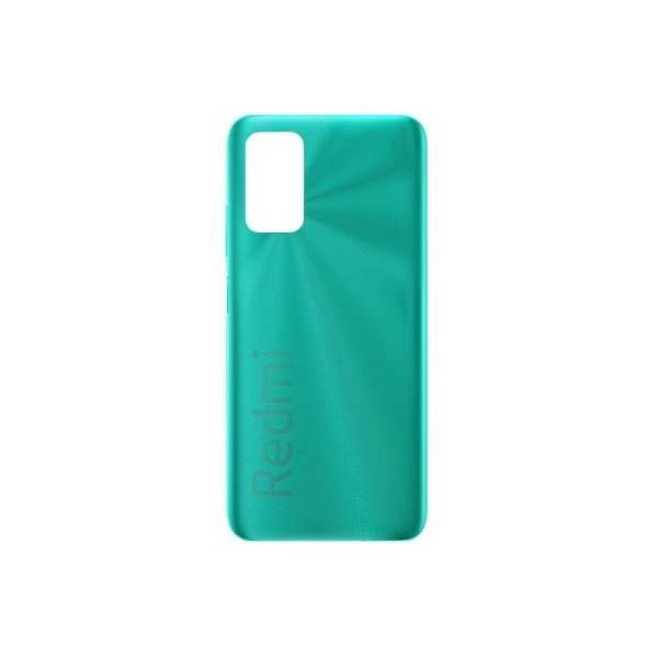 backdoor_xiaomi_redmi_9t_green