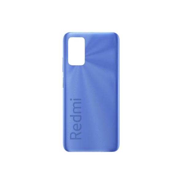 backdoor_xiaomi_redmi_9t_lue