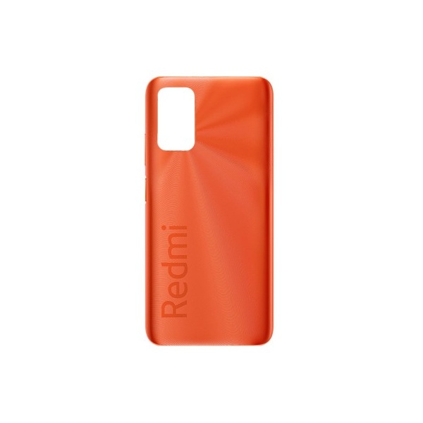 backdoor_xiaomi_redmi_9t_red