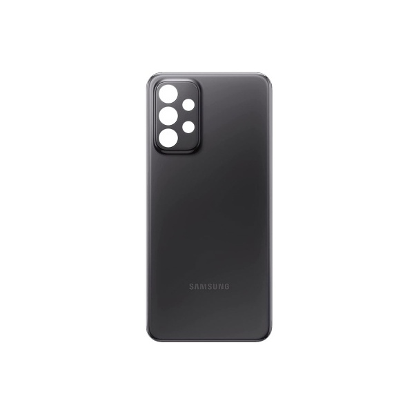 battery-door