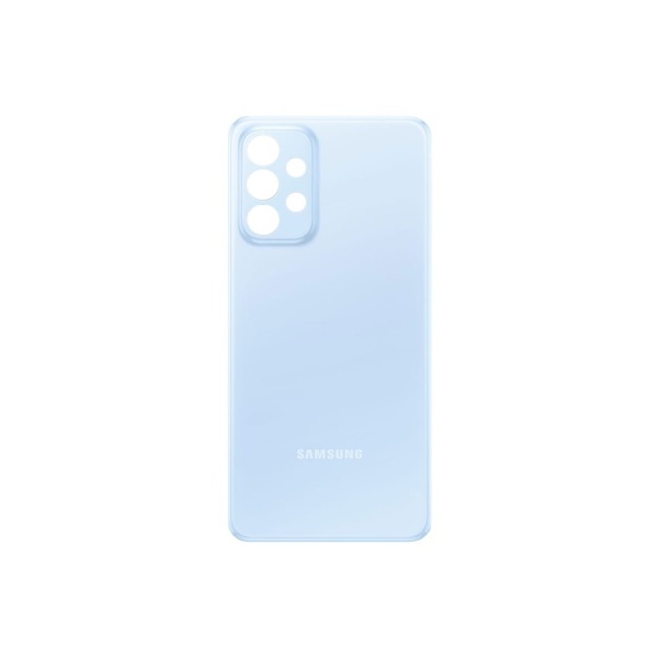 battery-door_2