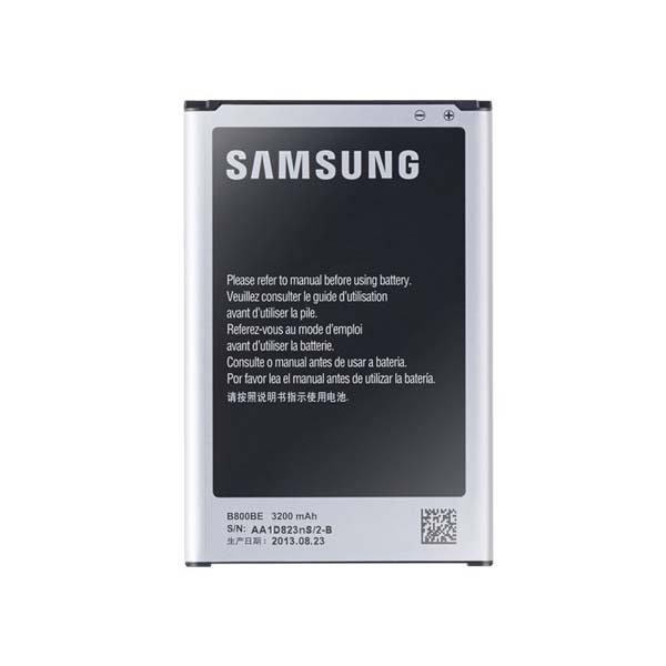 battery-note3_1