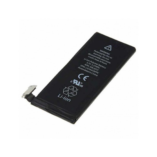 battery_4s_2