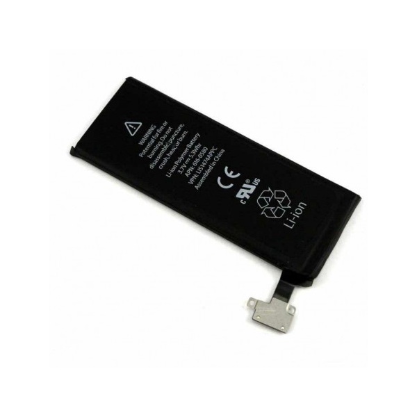 battery_4s_3
