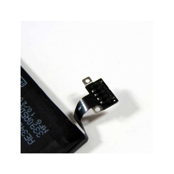 battery_4s_4