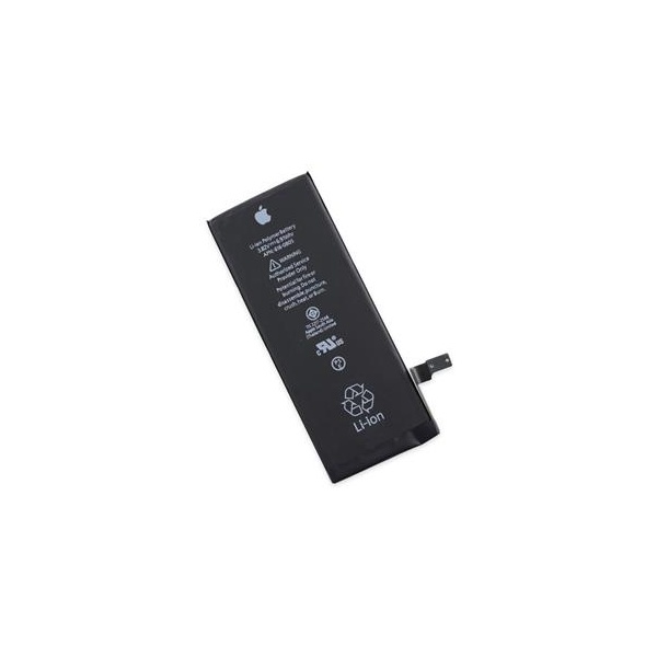 battery_6s_1_1232920952