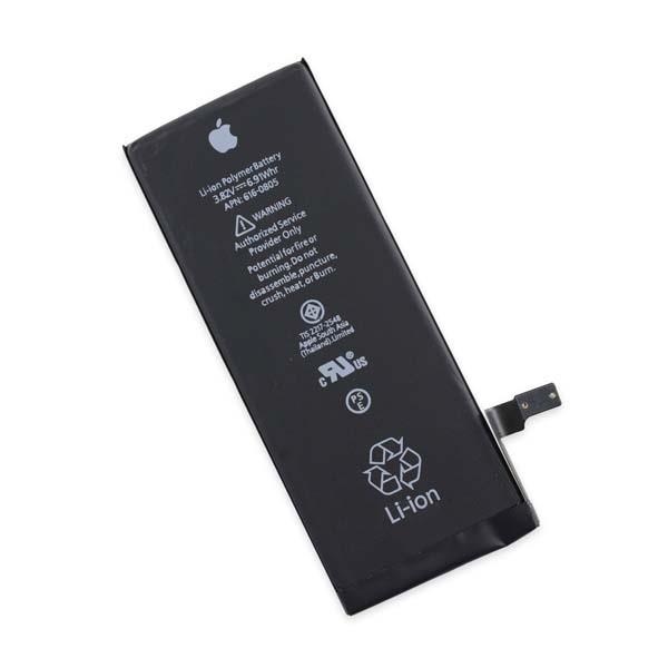 battery_6s_2