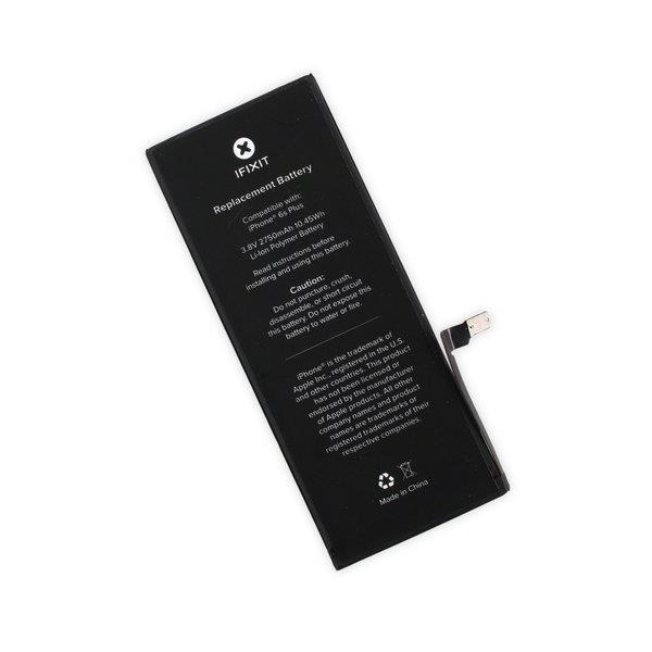 battery_6s_2_1323597574