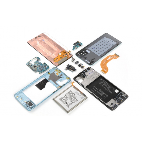 battery_a515_02