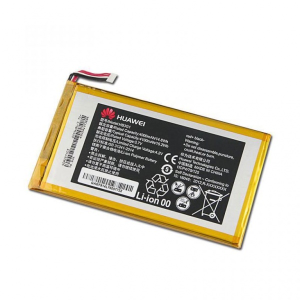 battery_huawei_t1_01