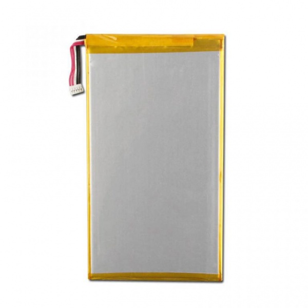 battery_huawei_t1_02