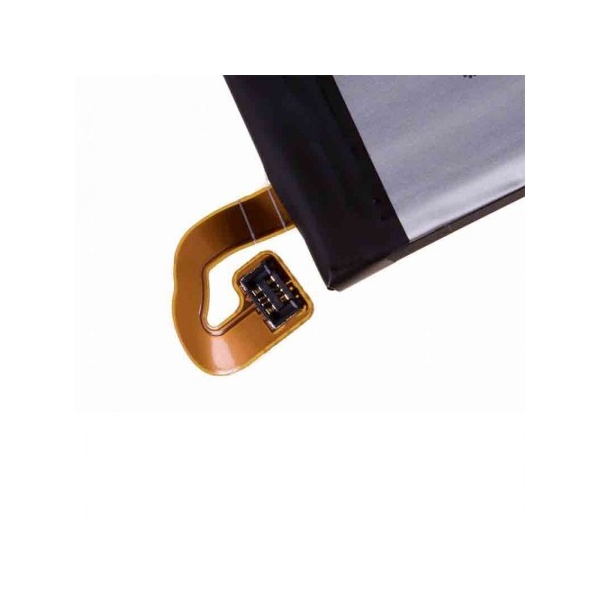 battery_j330_02