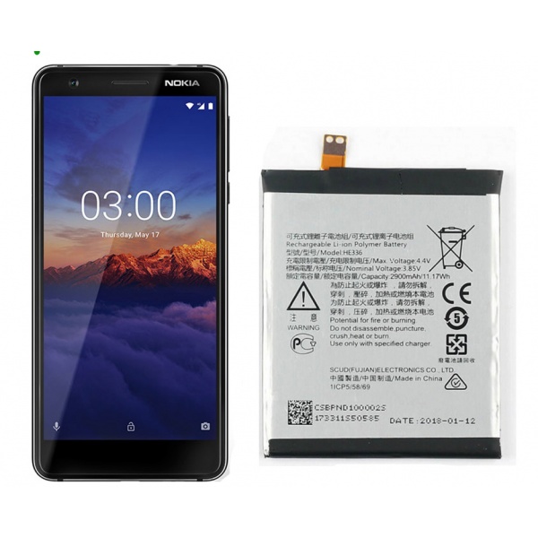 battery_nokia3_1_02