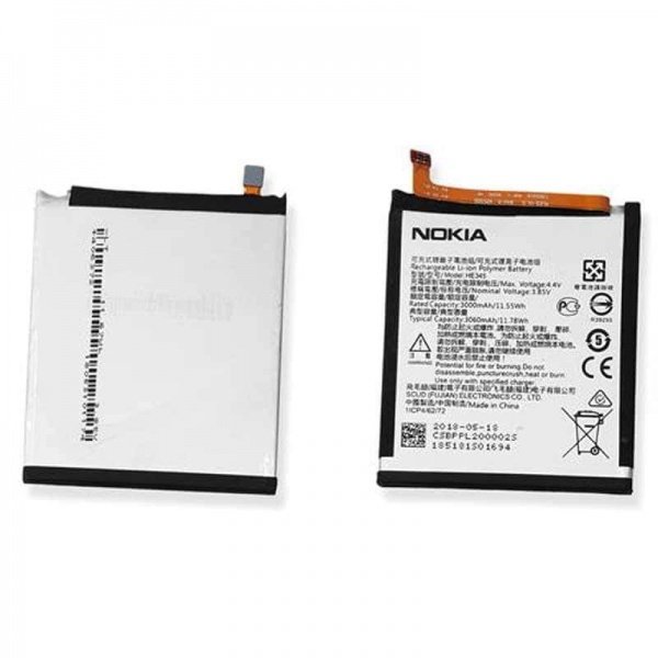 battery_nokia_6_1_01