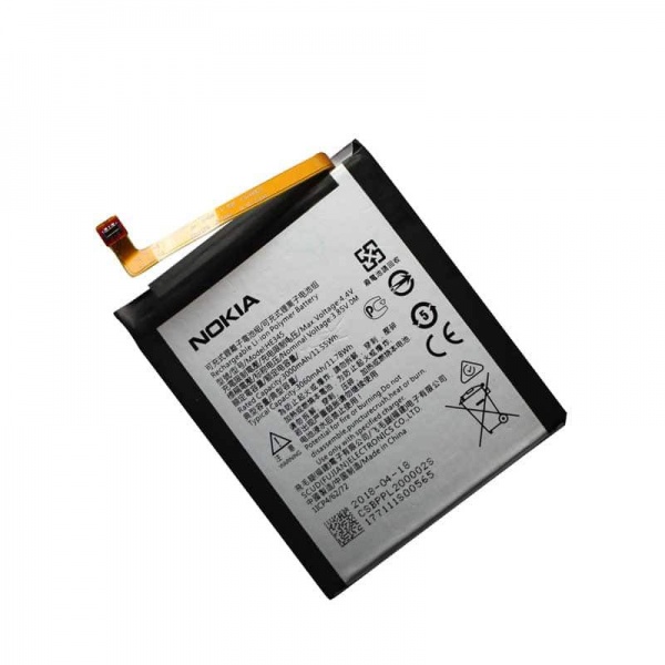 battery_nokia_6_1_03