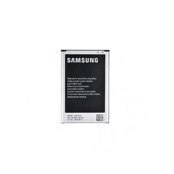battery_note2_2