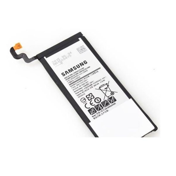 battery_note5_2