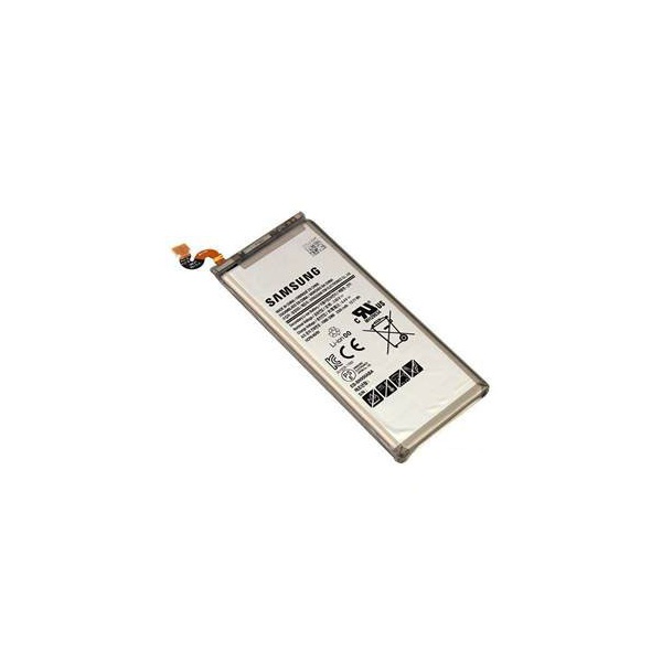 battery_note8_1