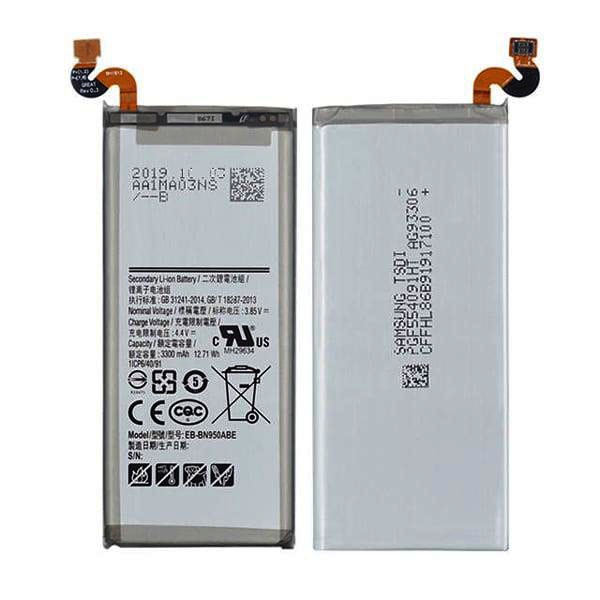 battery_note8_2