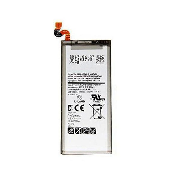 battery_note8_3