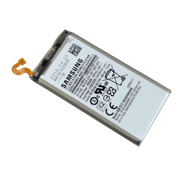 battery_s10_01