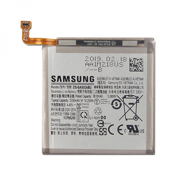 battery_samsung_a80_01
