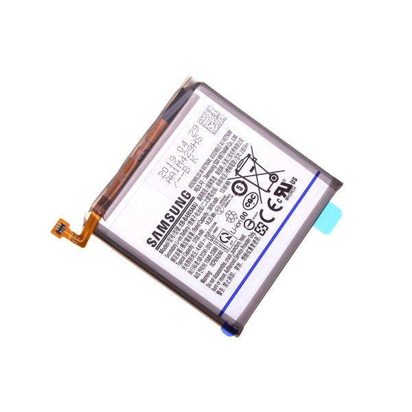 battery_samsung_a80_03