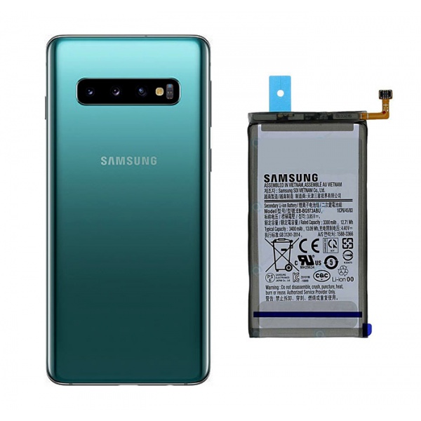 battery_samsung_s10_02