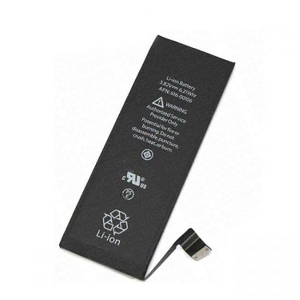 battery_se_1