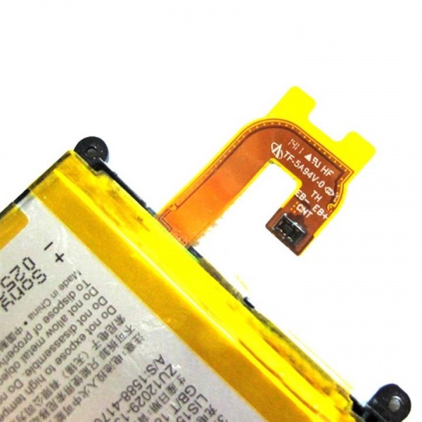 battery_z2_3