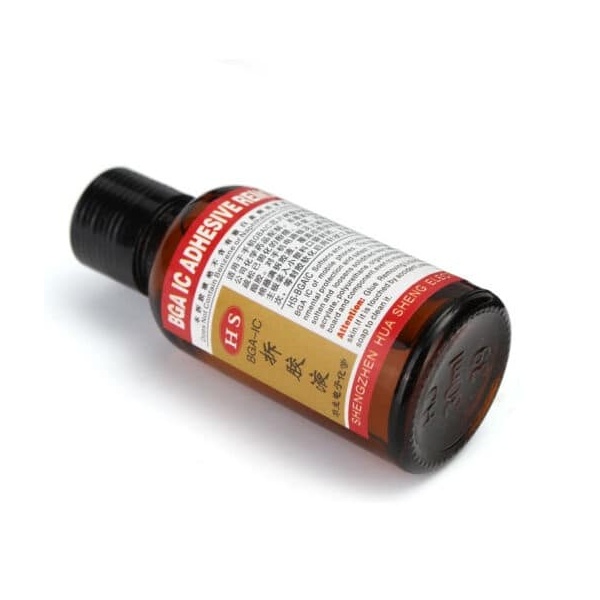 bga-ic_03