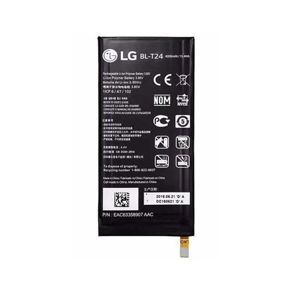 bl-t24-02