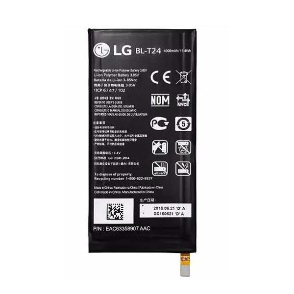 bl-t24_01