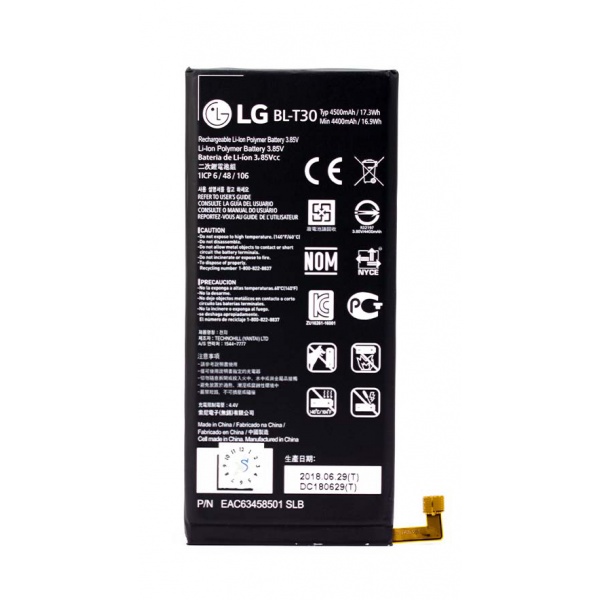 bl-t30-100prc-1