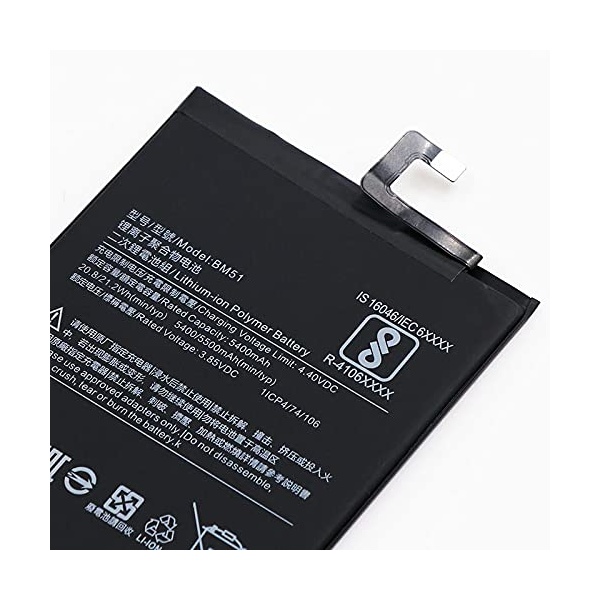bm511