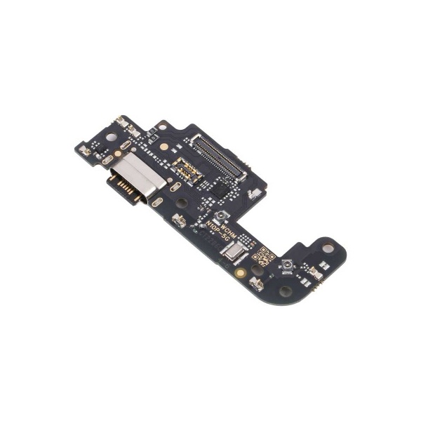 board-charge_1599836964