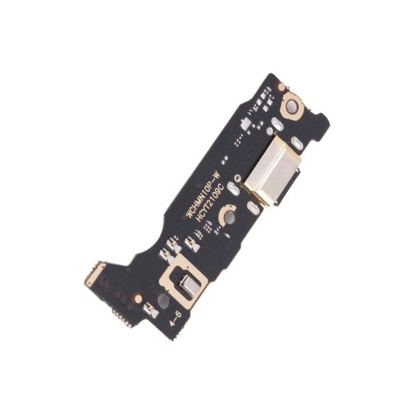 board-charge_1_785567829