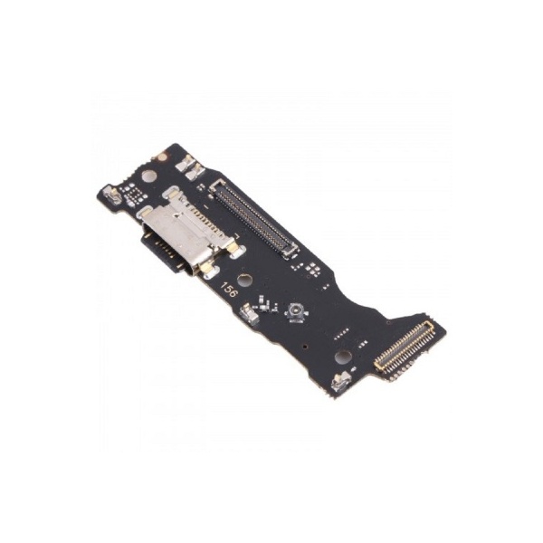 board-charge_630672121