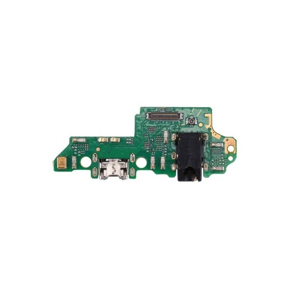 board-charge_7x_02