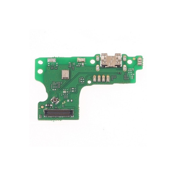board-charge_8a_01