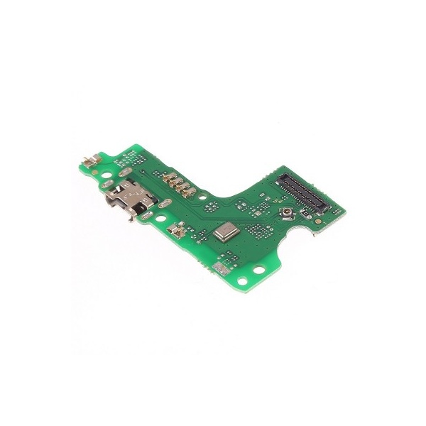 board-charge_8a_02